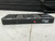 Used Chauvet 4BAR USB + CASE/FTSW Light Bar 40012-S000302680 View 11