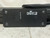 Used Chauvet 4BAR USB + CASE/FTSW Light Bar 40012-S000302680 View 12