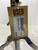 Used On Stage GUITAR STAND Guitar Stand 40107-S000152631 View 2