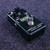 Used MXR CARBON COPY ANALOG DELAY PEDAL Delay Pedal 40123-S000130258 View 2