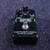 Used MXR CARBON COPY ANALOG DELAY PEDAL Delay Pedal 40123-S000130258 View 3