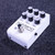 Used Soldano SUPER LEAD OVERDRIVE SLO PEDAL Overdrive Pedal 40123-S000130261 View 4