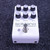 Used Soldano SUPER LEAD OVERDRIVE SLO PEDAL Overdrive Pedal 40123-S000130261 View 3