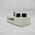 Used MXR Classic Overdrive Pedal 40042-S000258388 View 3