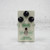 Used MXR Classic Overdrive Pedal 40042-S000258388 View 1