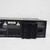 Used Digitech GSP 2101 Studio Tube Preamp Processor Rackmount 40042-S000258387 View 5