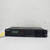 Used Digitech GSP 2101 Studio Tube Preamp Processor Rackmount 40042-S000258387 View 1