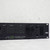 Used Digitech GSP 2101 Studio Tube Preamp Processor Rackmount 40042-S000258387 View 2