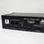 Used Digitech GSP 2101 Studio Tube Preamp Processor Rackmount 40042-S000258387 View 6