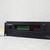 Used Digitech GSP 2101 Studio Tube Preamp Processor Rackmount 40042-S000258387 View 3