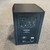 Used FOCAL ALPHA 65 Powered Studio Monitors 41106-S000093723 View 7