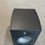 Used FOCAL ALPHA 65 Powered Studio Monitors 41106-S000093723 View 5