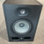 Used FOCAL ALPHA 65 Powered Studio Monitors 41106-S000093723 View 2