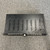 Used SPL AUDIO MIXDREAM XP 2591 Analog Summing Mixer 41106-S000093722 View 2