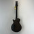 Used Ibanez ART90 LP Type Electric Guitar Wood 6-String 41124-S000204422 View 4