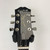 Used Epiphone LES PAUL MODERN LP Type Electric Guitar Green 6-String 41124-S000204425 View 3