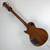 Used Epiphone LES PAUL MODERN LP Type Electric Guitar Green 6-String 41124-S000204425 View 7