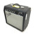 Used Fender FRONTMAN 15G 1 x 8 Solid State Amplifier 1 x 8 41124-S000204426 View 1