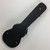 Used Epiphone LES PAUL HARD CASE Guitar Case 41124-S000204427 View 4