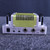 Used Hotone SIVA BOOGIE W/ PWR Solid State Guitar Head 40123-S000130266 View 2