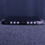 Used HARLEY BENTON GPA-400 POWER AMP Solid State Rackmount Amplifier Head 40123-S000130267 View 1