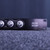 Used HARLEY BENTON GPA-400 POWER AMP Solid State Rackmount Amplifier Head 40123-S000130267 View 4