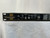 Used Peavey DELTAFEX Multi Effects 40012-S000302690 View 2
