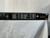 Used Peavey DELTAFEX Multi Effects 40012-S000302690 View 3