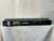 Used Peavey DELTAFEX Multi Effects 40012-S000302690 View 6