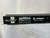 Used Peavey DELTAFEX Multi Effects 40012-S000302690 View 7