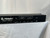 Used Peavey DELTAFEX Multi Effects 40012-S000302690 View 8
