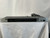 Used Korg TONEWORKS DTR-2 Rackmount Tuner 40012-S000302691 View 1