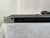 Used Korg TONEWORKS DTR-2 Rackmount Tuner 40012-S000302691 View 3