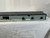 Used Korg TONEWORKS DTR-2 Rackmount Tuner 40012-S000302691 View 8