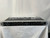 Used Behringer SUPER-X PRO Crossover 40012-S000302695 View 1