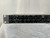 Used Behringer SUPER-X PRO Crossover 40012-S000302695 View 3