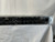 Used Behringer SUPER-X PRO Crossover 40012-S000302695 View 4