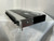 Used Behringer SUPER-X PRO Crossover 40012-S000302695 View 5