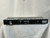 Used Behringer SUPER-X PRO Crossover 40012-S000302695 View 6