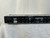 Used Behringer SUPER-X PRO Crossover 40012-S000302695 View 7