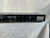 Used Behringer SUPER-X PRO Crossover 40012-S000302695 View 8