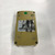 Used Joyo HOT PLEXI Overdrive Pedal 41125-S000039168 View 7