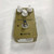 Used Joyo HOT PLEXI Overdrive Pedal 41125-S000039168 View 2