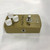 Used Joyo HOT PLEXI Overdrive Pedal 41125-S000039168 View 4