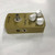 Used Joyo HOT PLEXI Overdrive Pedal 41125-S000039168 View 6