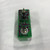Used K-Line KOOGO NOISE GATE PNS-1 Noise Reduction Pedal 41125-S000039170 View 2