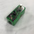 Used K-Line KOOGO NOISE GATE PNS-1 Noise Reduction Pedal 41125-S000039170 View 4