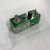 Used K-Line KOOGO NOISE GATE PNS-1 Noise Reduction Pedal 41125-S000039170 View 6