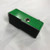 Used K-Line KOOGO NOISE GATE PNS-1 Noise Reduction Pedal 41125-S000039170 View 8