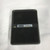 Used Joyo SPLINTER DISTORTION Distortion Pedal 41125-S000039172 View 7
